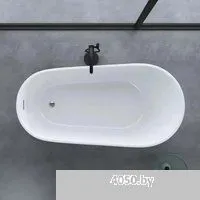 Cerutti Spa Viva CT9127 1700x750x650