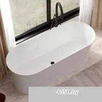 Belux Берген Бг-1600 (белый)