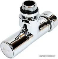 Luxon 3/4x1/2 г/ш 8202SCH0504 (угловой)