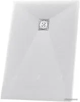 Душевой поддон RGW ST-W 160х70