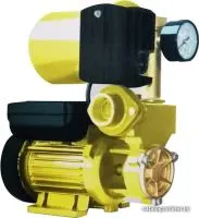 Насос Maxima WZ-250