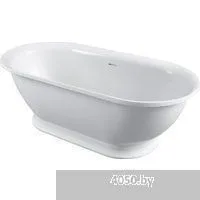 Belux Анжело Ан-1650 (18, белый матовый)