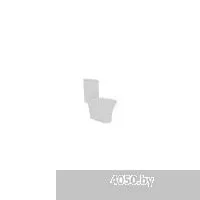 Teymi Ritta Pro Vortex T40811