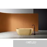 Abber Frankfurt AM9941MS (песочный матовый)