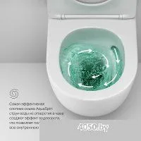 AM.PM Like AquaSpin C801900SC