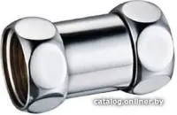 Tim Прямой 1F*1/2F г/г K5-SFF042