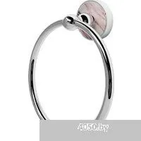 Wasserkraft Aland K-8560