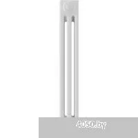 Royal Thermo Insignia VC3050 - 26 секций RAL9016