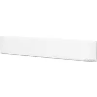 RGW NB/LUX-08 16230112-80