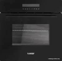 Exiteq EXO-404 (черный)