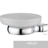 Wasserkraft Berkel K-6829