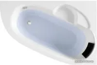 Ванна Lavinia Boho Bell Pro 160x105 370216PR