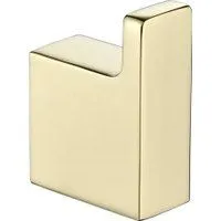 Grocenberg AC0017 (золото глянец)