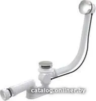 Сифон Alcaplast A55KM 80