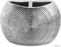 Wasserkraft Eider K-33328A