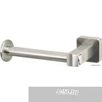 Wasserkraft Rhin K-8796