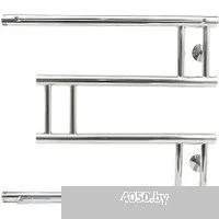 Gloss & Reiter Modern. М.3. 50Х60 (1.1/4).1