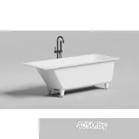 Salini Cascata Kit 170x70 104423M (S-Sense, глянцевый)