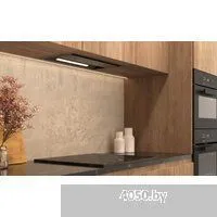 Konigin Cosmic 60 (черный)