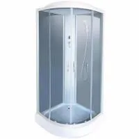 Картинка с сайта