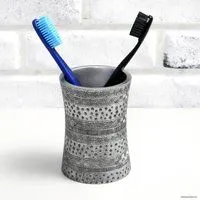 Wasserkraft Salm K-7628