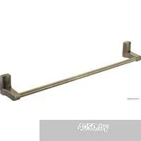 Wasserkraft Exter K-5230