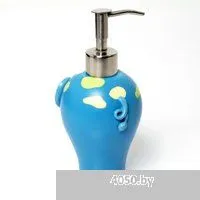 Wasserkraft Lippe K-8199