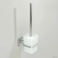 Wasserkraft Rhin K-8727