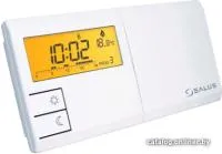 Терморегулятор Salus Controls 091FLTX