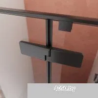 Cezares LINER-B-12-90-C-NERO-L