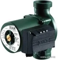 Насос DAB A 56/180 XM