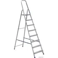 Алюмет алюминиевая AM708