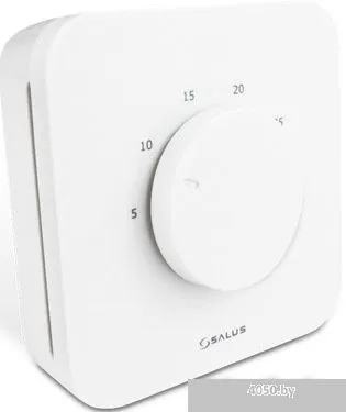 Терморегулятор Salus Controls HTR230 20