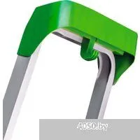 Новая высота NV2115 2115110