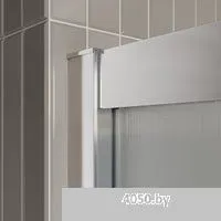BelBagno LUCE-AH-2-100/80-P-Cr
