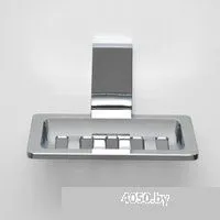 Wasserkraft Lopau K-6069