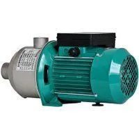 Shinhoo MHI-203 220V