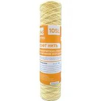 Terwa Софт Нить 10SL 30207