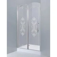 Cezares GIUBILEO-60/40-CP-Cr-L