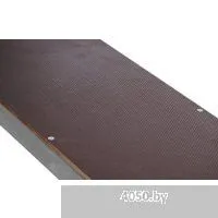 Stairs ATRN43 (4x3 ступени)