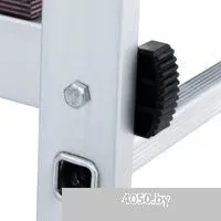 Новая высота NV 1410 (2x8 ступеней)