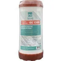 Terwa ФЕ 10ВВ 60705