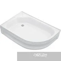 Мономах 120/80/24 МЗ L Б/К