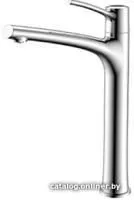 Kaiser Stick 49133 (хром)