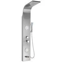 Cerutti Twin BR CT9988