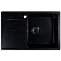 Marblan Magnum R (черный)