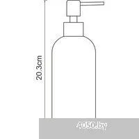 Wasserkraft Neime K-1999