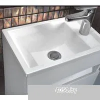 Belux Чикаго 400