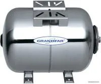 Grandfar GFC50S