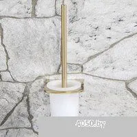 Wasserkraft Aisch K-5927